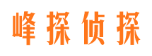 柘荣寻人公司